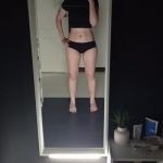 Екатерина, 40 лет